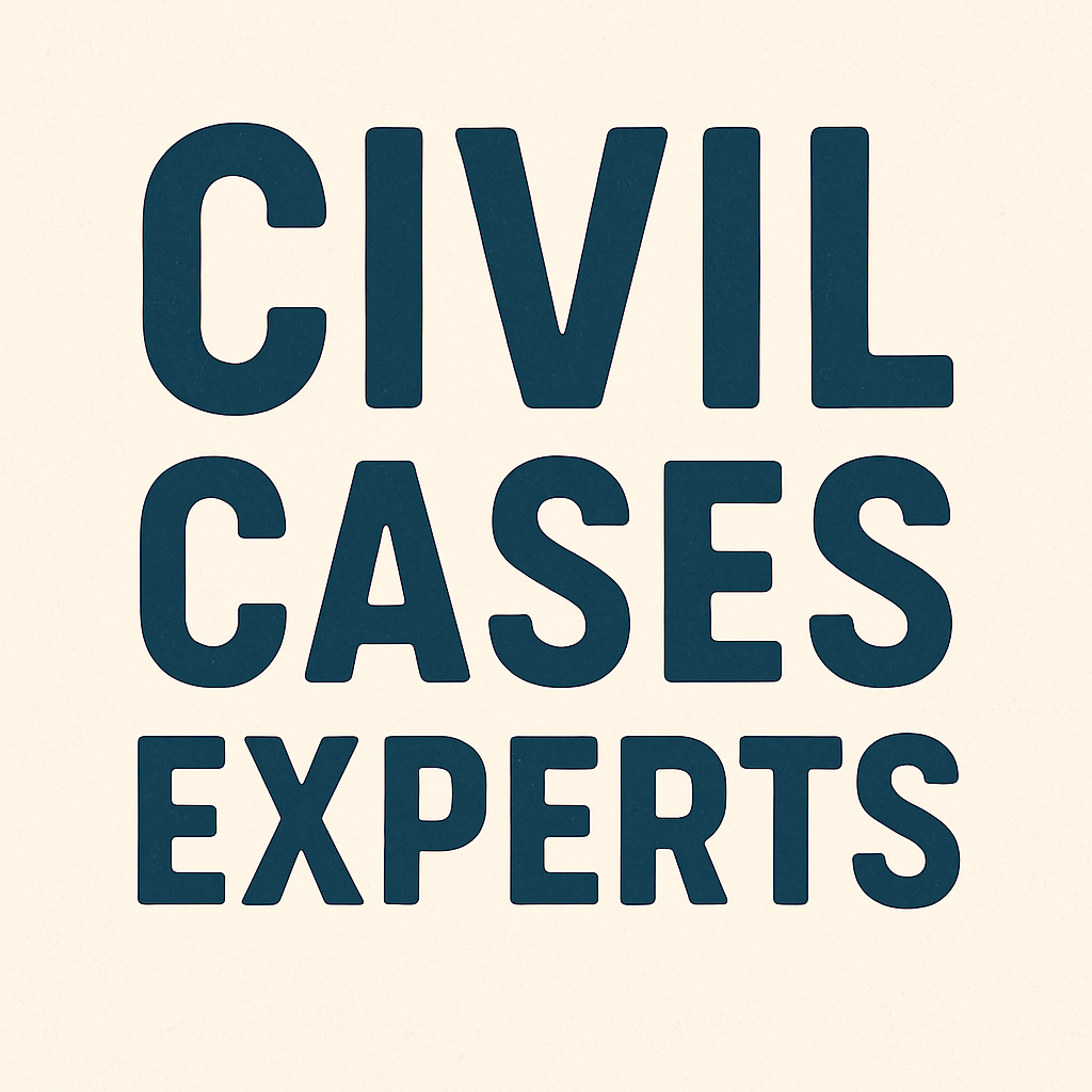 Civil Expert